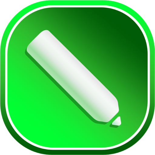 CorelDRAW 2025 for mac(CDR 2025矢量绘图设计) v26.0.0.101中文激活版-1741651741-8bbfc42167d837e-1