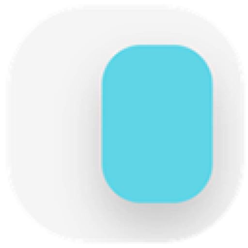 Slidepad for Mac(高效率办公软件) v1.5.5激活版-1741766367-425249fca81fdf3-1