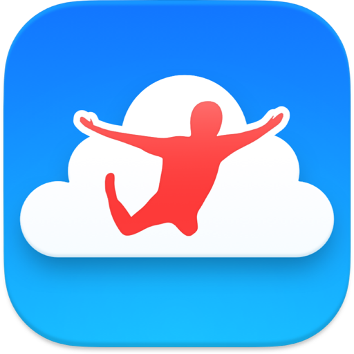 Jump Desktop for Mac(远程桌面控制软件) v9.0.94永久激活版-1741767525-0897c9d2e6147bd-1
