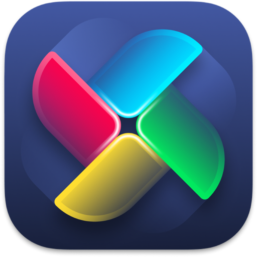PhotoMill X for Mac(图片批量处理工具) v2.8.1 激活版-1741768781-9bc89dc9edc968e-1
