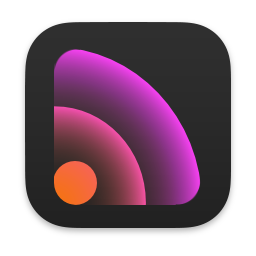 Feeder 4 for Mac(RSS编辑阅读软件) v4.7.1免激活版-1741769044-7b520a71a756e4f-1