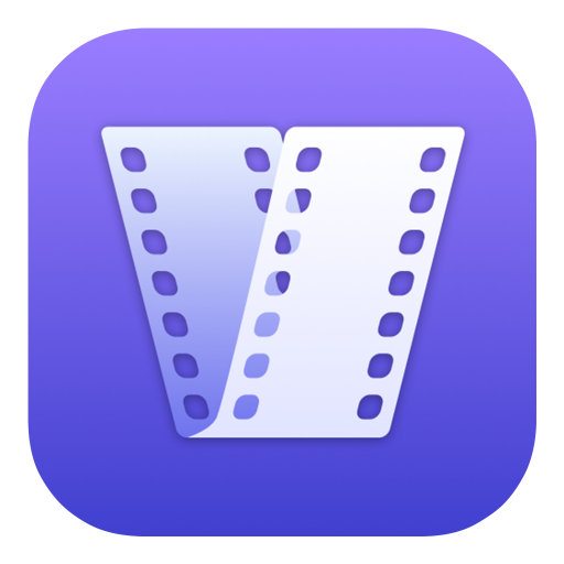 Cisdem Video Converter for Mac(视频格式转换器) v8.4.1永久激活版-1741769443-37d2ac7fae668d7-1