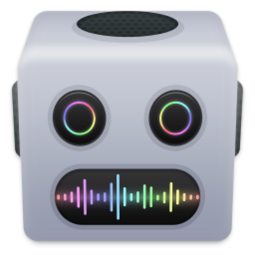 Permute for mac(格式转换器) V3.12.2中文激活版-1741847097-6f76026423395d1-1