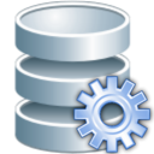 RazorSQL for Mac(多功能SQL数据库编辑器) v10.6.5注册激活版-1741848159-d44c8d102475837-1