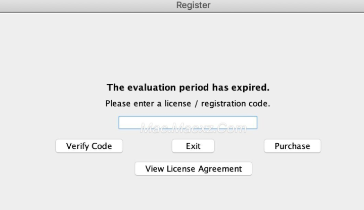 RazorSQL for Mac(多功能SQL数据库编辑器) v10.6.5注册激活版-1741848285-f34fc379b39fc28-1