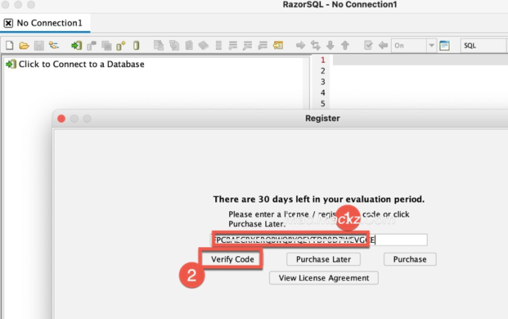 RazorSQL for Mac(多功能SQL数据库编辑器) v10.6.5注册激活版-1741848503-cddc8e1f6cc268a-1