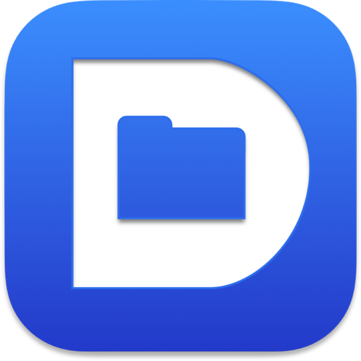 Default Folder X for Mac(mac专业搜索优化工具) v6.1.5 激活版-1741848629-d5d5aa1eabcec8b-1