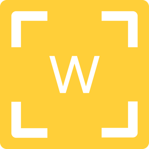 Perfectly Clear Workbench for Mac(智能图像清晰修复软件) v4.6.1.2732永久激活版-1741849086-0bc511d1aecaf9d-1