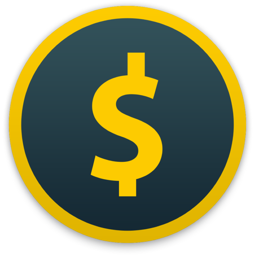 Money Pro for mac(好用的个人财务管理工具) v2.11.10中文免激活版-1741849294-6e86be7153d55de-1