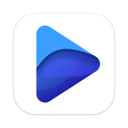 Fig Player - play mp4 mkv mp3 for Mac(媒体播放器) v1.3.18 激活版-1741857462-ac44bf4bf0f69e3-1