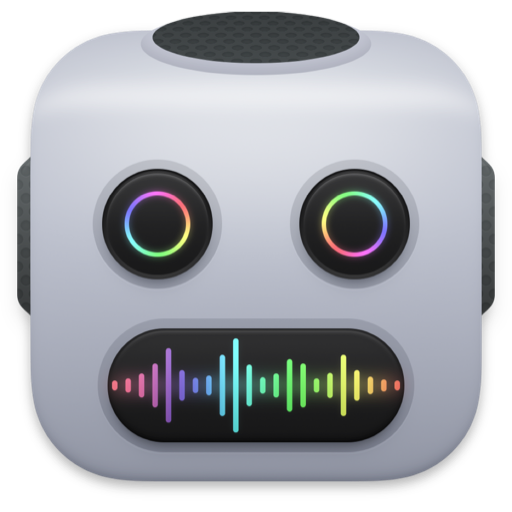 Permute 3 for mac(全能媒体格式转换器) v3.12.2中文版-1741859507-cd23ab8c3664bba-1