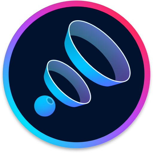 Boom 3D for Mac(3D环绕音效增强神器) v2.2.4中文激活版-1742203373-92da728959b6b29-1