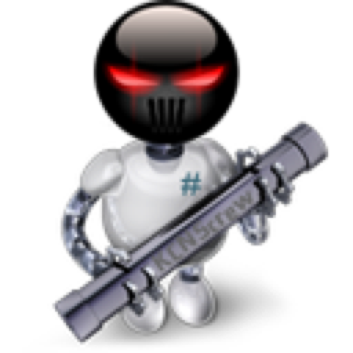 KCNScrew Pack for mac(Mac序列号查询软件) v1.8(2025.3.15)激活版-1742203927-2aae95d52012a55-1