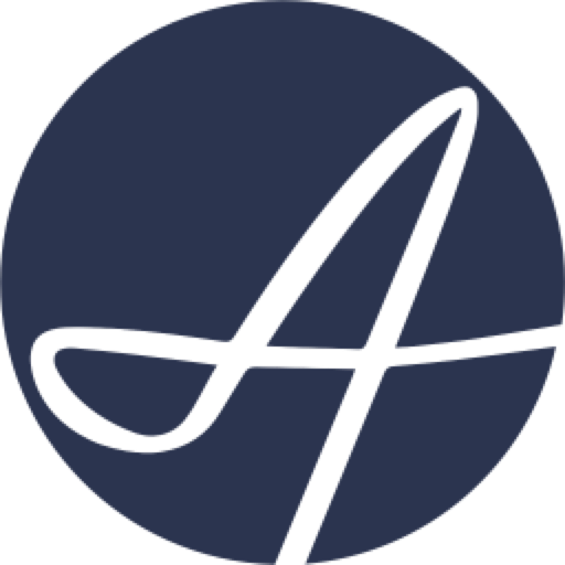 Audirvana for Mac(高品质音乐播放器) v3.5.50中文激活版-1742628489-1e92227bcafe29f-1