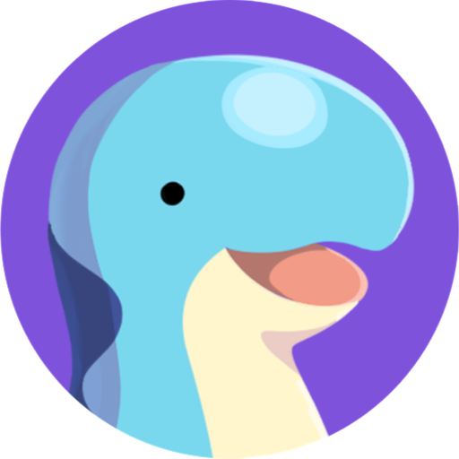 幻兽帕鲁Palworld for Mac(养成生存类游戏) v0.5.0.67935激活版-1742629278-7e0415ca60d6d07-1