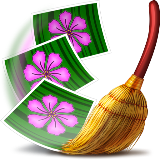 PhotoSweeper X for Mac(重复照片清理工具) v4.9.5激活版-1745206707-ba3dcedc21de905-1
