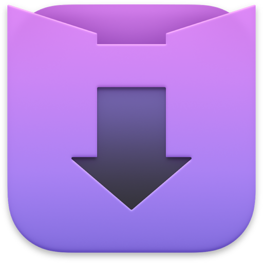 Downie 4 for Mac(最强视频下载工具)兼容14系统 V4.9.14中文修复版-1745466991-259c3d5b638db69-1