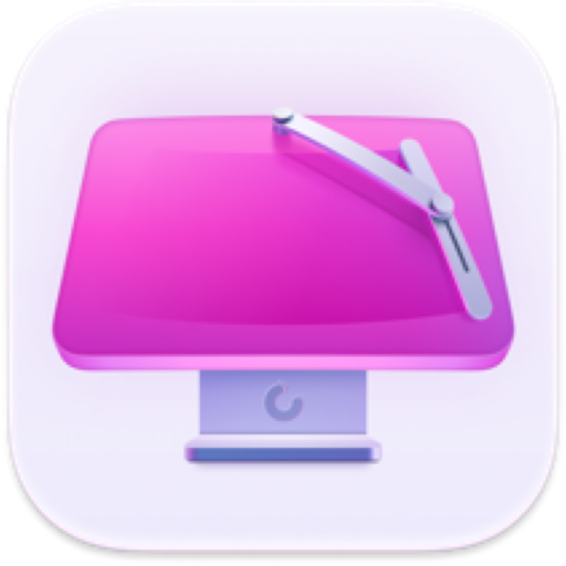 CleanMyMac X for mac(Mac清理优化工具) v5.0.7中文激活版-1745467594-494eb71395cb87b-1