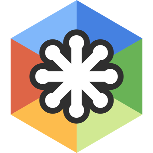 Boxy SVG for Mac(矢量图编辑器) v4.66.0激活版-1745468579-a902216ef9b039a-1