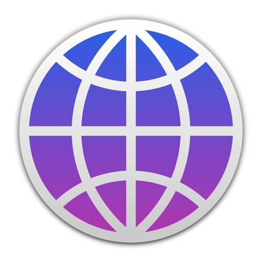 myTracks for mac(GPS轨迹记录器) v4.4.3激活版-1745486203-653ce44732de873-1