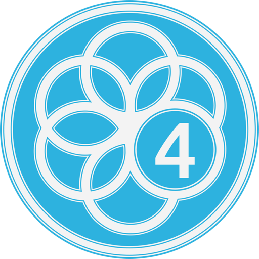 Red Giant PluralEyes for mac(音视频同步剪辑软件) v4.1.12激活版-1745718505-f9a31d3913ef2f2-1