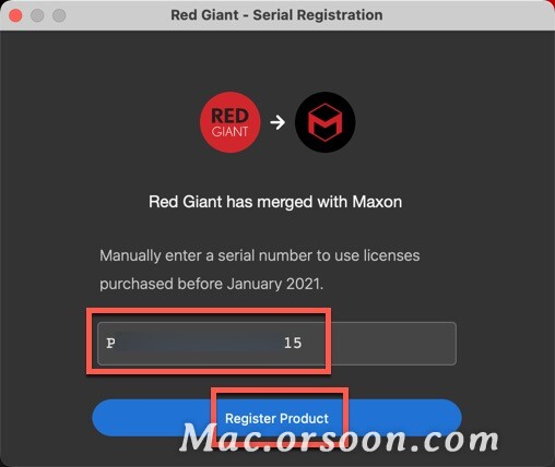 Red Giant PluralEyes for mac(音视频同步剪辑软件) v4.1.12激活版-1745718582-e5d5024cbdef8a0-13