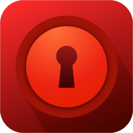 Cisdem PDF Password Remover for mac(PDF解密工具) v5.2.0激活版-1747285232-aa2e16dd9df5f25-1