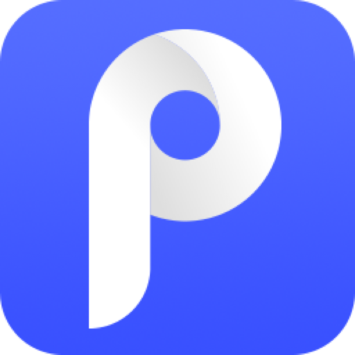Cisdem PDFMaster for mac(专业PDF编辑转换器) v7.0.0激活版-1747285754-f85be602d7d88b6-1
