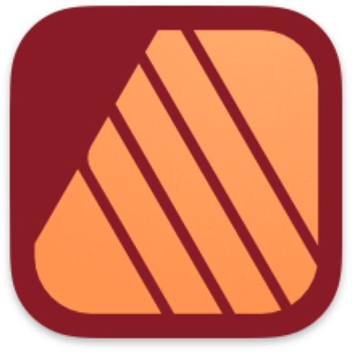 Affinity Publisher for Mac(逆天排版神器) v2.6.3 直装版-1747286086-c1103fb21fd628b-1