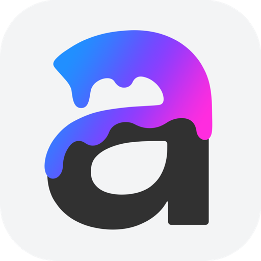 Art Text 4 for Mac(艺术字设计软件) v4.5.1中文直装版-1747286679-40f6350f591a4ac-1