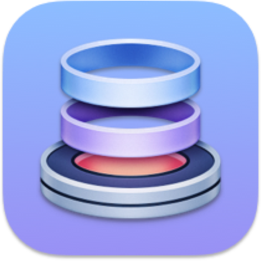 Dropzone 4 for mac(文件拖拽增强工具) v4.80.53 激活版-1747286945-b88a21b87b3bb1b-1