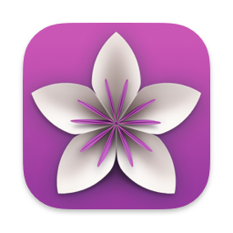 Vellum for Mac(电子书生成工具) v3.8.8 激活版-1747287259-a92dbad75fa2d36-1