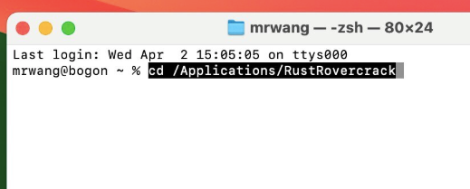 JetBrains PhpStorm for Mac(PHP集成开发) v2025.1.1中文激活版-1747310831-df17fe24c0962c7-1