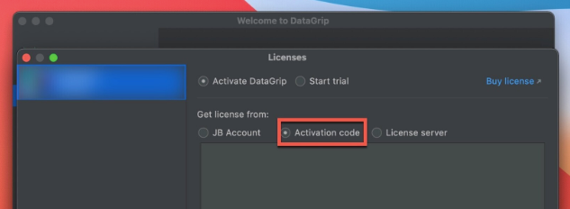 JetBrains PhpStorm for Mac(PHP集成开发) v2025.1.1中文激活版-1747310989-a188931bed1bee7-1