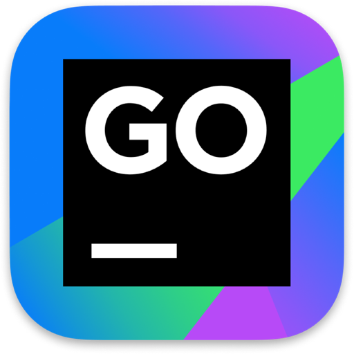 JetBrains GoLand For Mac(GO语言集成开发工具环境) v2025.1.1中文激活版-1747311681-a0f631a5046995d-1