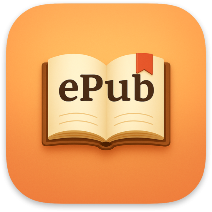 GM EPUB Reader Pro for Mac(专业ePub阅读神器) v2.8.5激活版-1747468783-72dab48459251ac-1