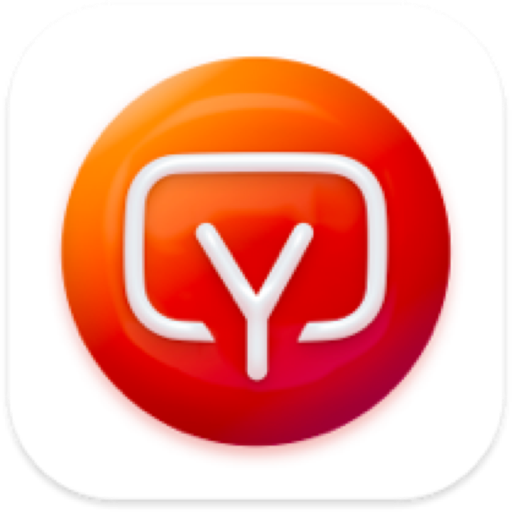 Softorino YouTube Converter PRO for mac(视频离线下载工具) v5.1.16永久激活版-1747469617-16be1e600cc69b1-1