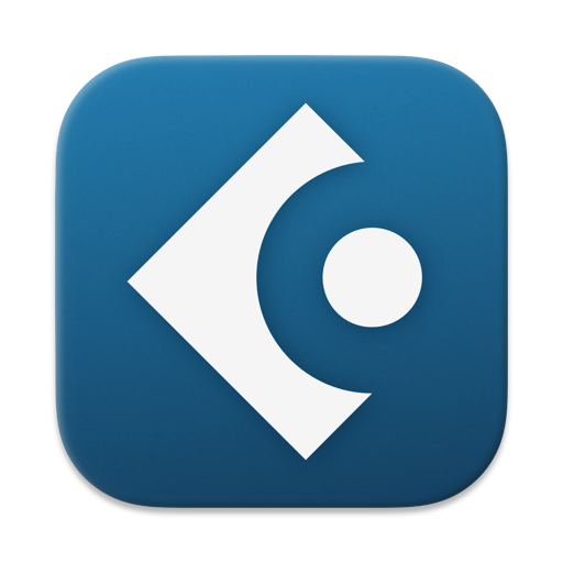 Steinberg Cubase Pro 14 for Mac(多功能音乐制作) v14.0.5激活版-1747620488-a407e68abe5f65d-1
