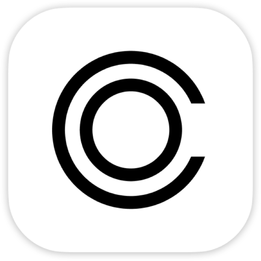 Capture One 23 Pro for mac(RAW转换和图像编辑工具) v16.6.0.34 中文专业版