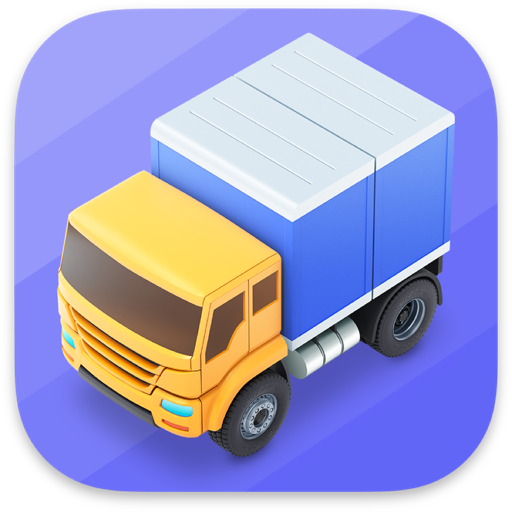 Transmit 5 for Mac(强大的FTP客户端) v5.10.9中文激活版