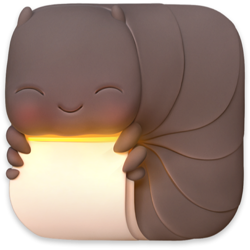 Keka for Mac(mac压缩解压软件) v1.5.1中文版