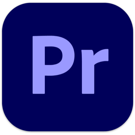 Premiere Pro 2025 for mac(adobe pr 2025) v25.2.3中文激活版
