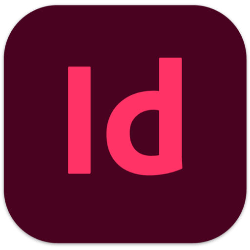 InDesign 2025 for Mac(Id2025) 20.3.1中文激活版