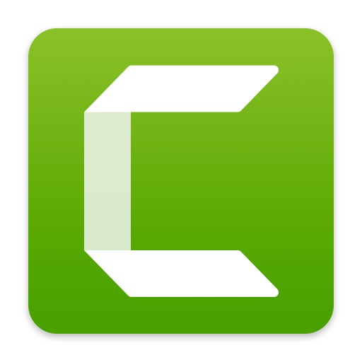 Camtasia 2025 for Mac(屏幕录制工具) v2025.1.1中文激活版
