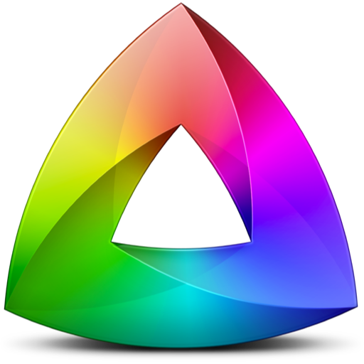 Kaleidoscope for Mac(图片和文本差异比较工具) v6.0.0 激活版