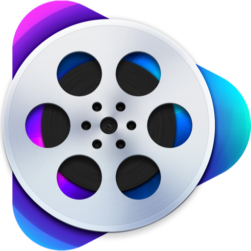 VideoProc Converter AI for mac(全能视频处理软件) v7.0中文激活版