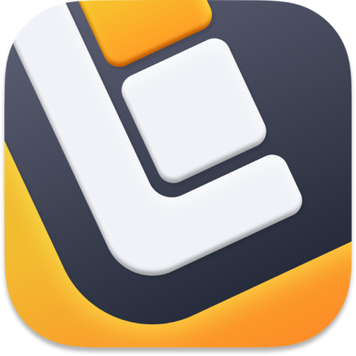 ForkLift for Mac(文件管理程序) v4.3.3激活版