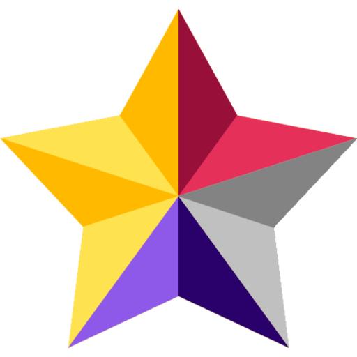 StarUML for Mac(UML软件建模器) v6.3.2激活版