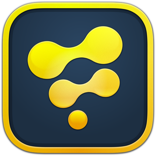 DaVinci Fusion Studio for Mac(影视特效合成软件) v20.0.50激活版