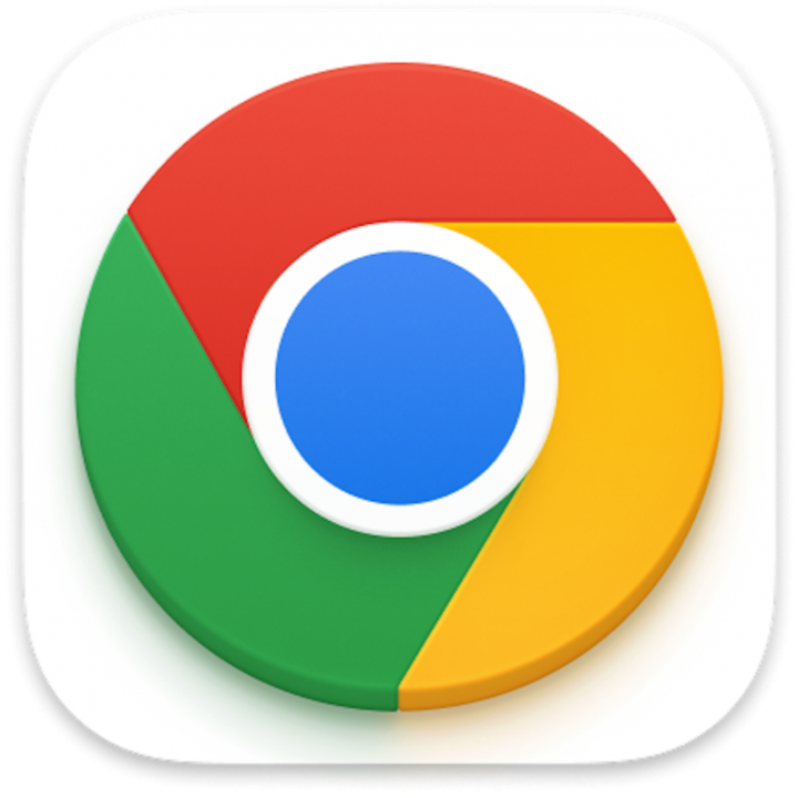 Google Chrome for mac(谷歌浏览器) v137.0.7151.56官方版